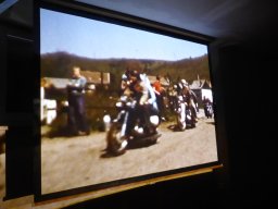 StammtischMitFilmvorfuehrung (7)